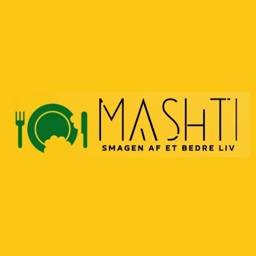 Mashti logo.